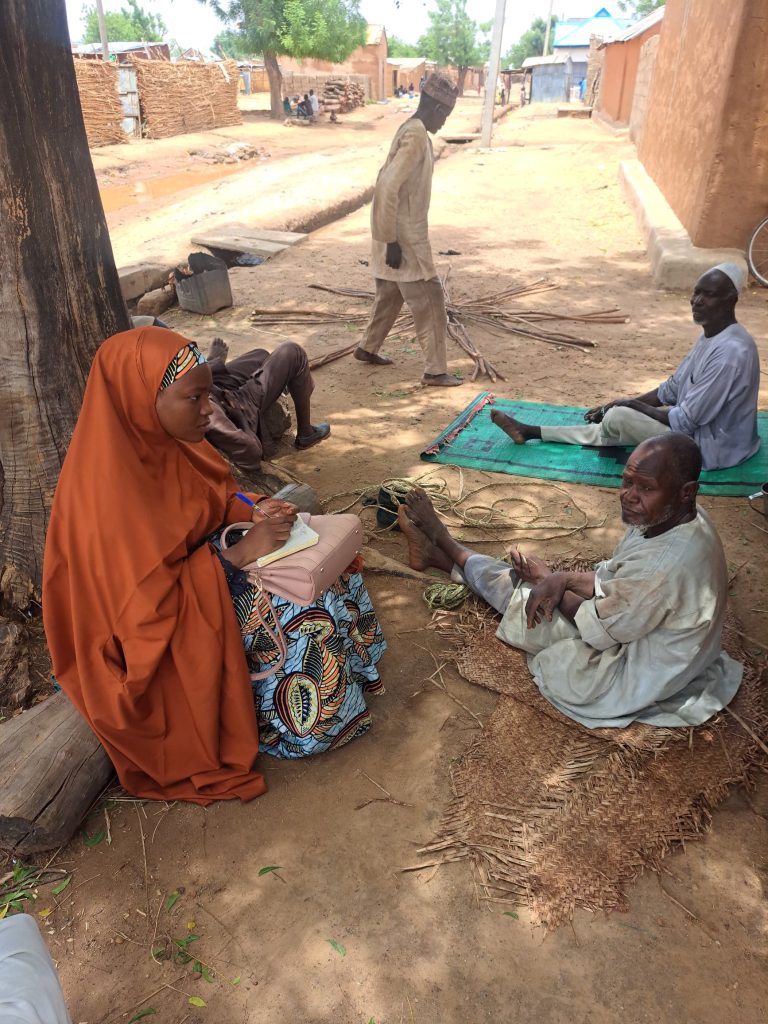 PHOTO-2024-06-06-14-30-04