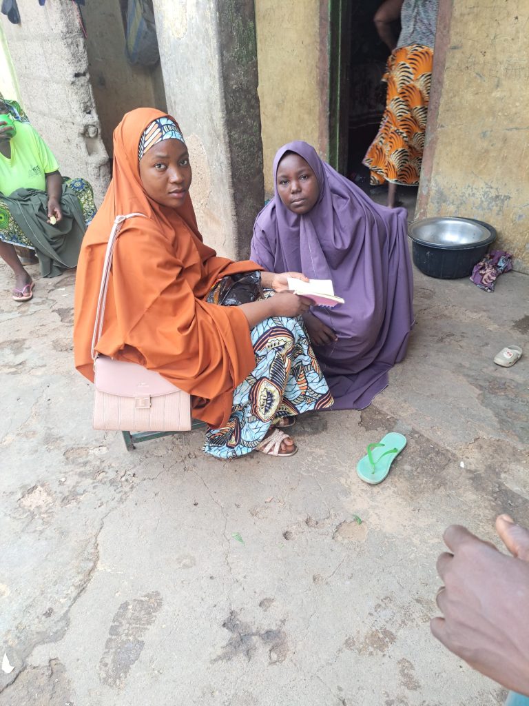 PHOTO-2024-06-06-14-30-06