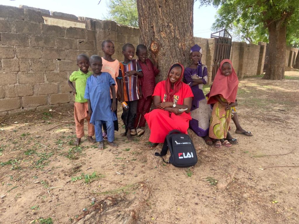 PHOTO-2024-06-07-23-45-56_1