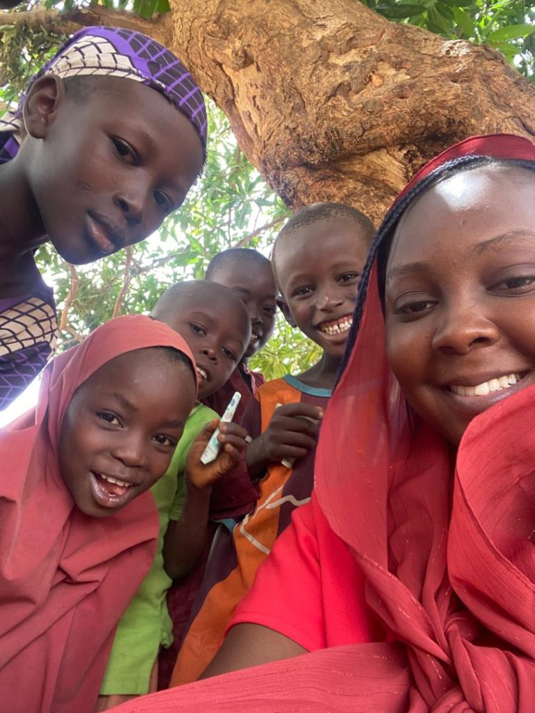 PHOTO-2024-06-07-23-45-56_4