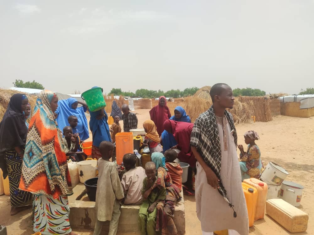 PHOTO-2024-06-11-06-11-25