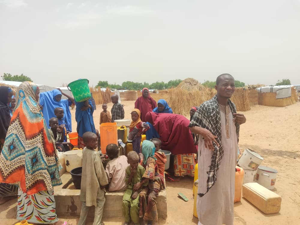 PHOTO-2024-06-11-06-11-25_1