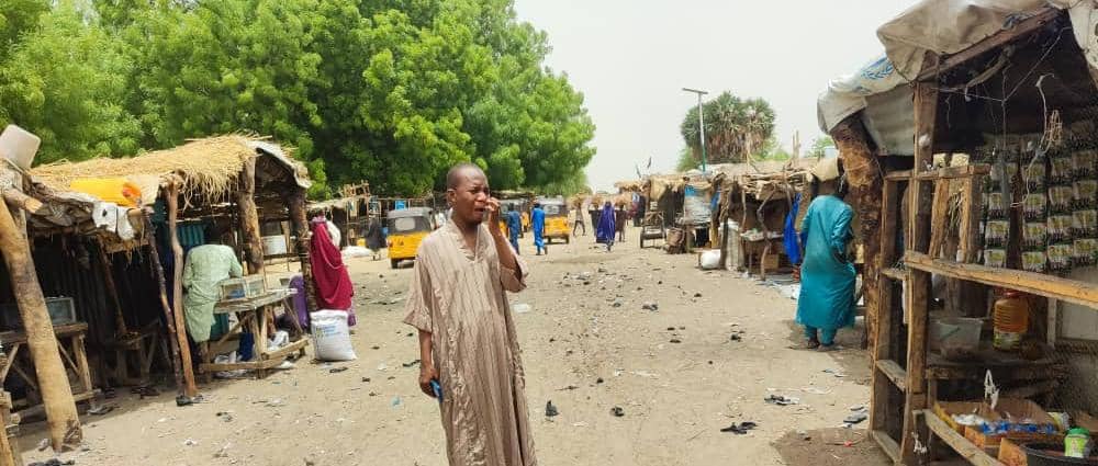 PHOTO-2024-06-11-06-11-32